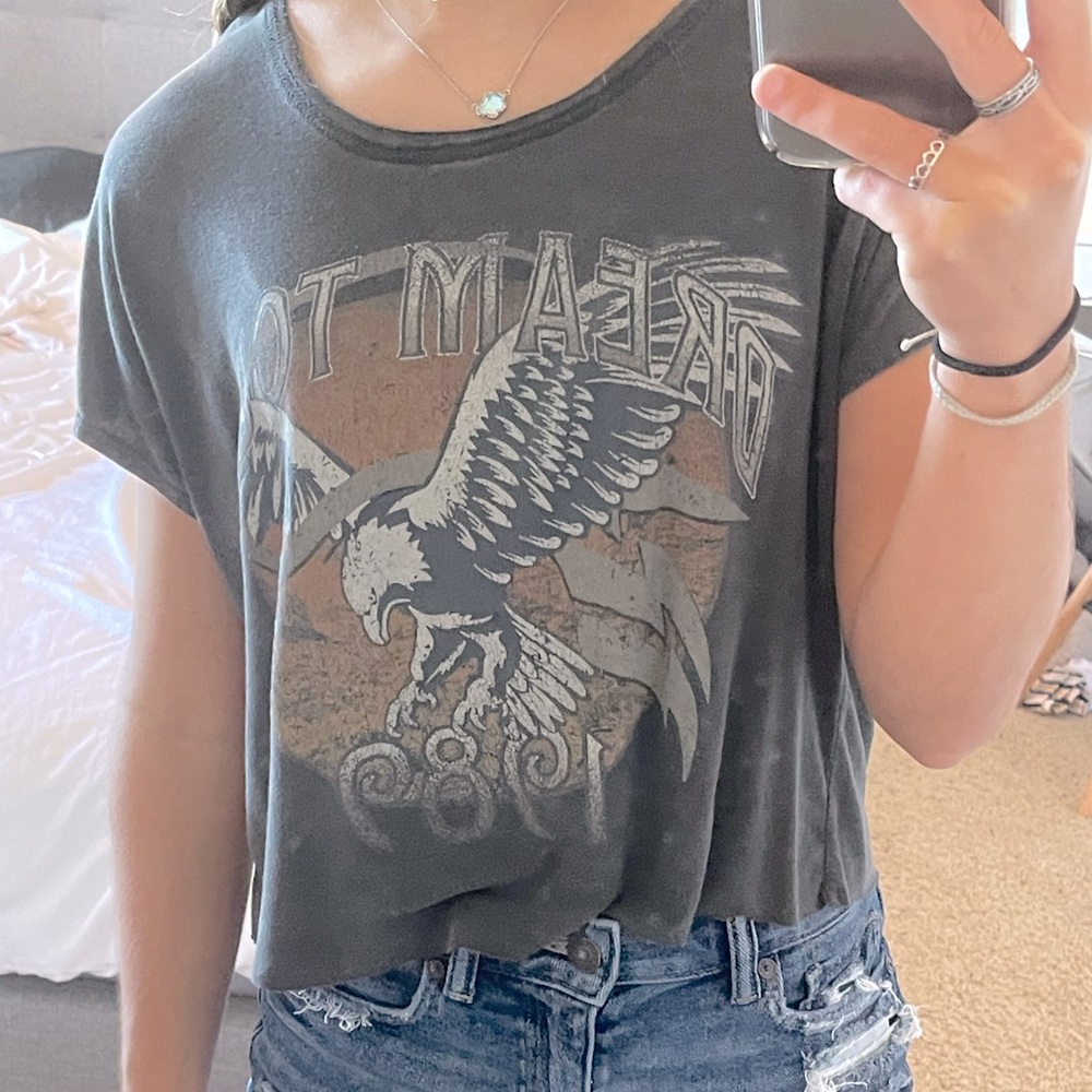 Alter’d State top!
